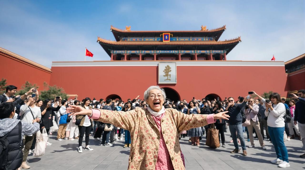 小伙用AI技术复原已故亲人声音，每天通话一小时引争议